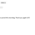 Proof screenshot (click to enlarge)