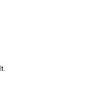 Proof screenshot (click to enlarge)