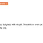 Proof screenshot (click to enlarge)
