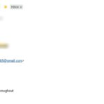 Proof screenshot (click to enlarge)