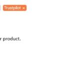 Proof screenshot (click to enlarge)