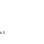 Proof screenshot (click to enlarge)