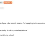 Proof screenshot (click to enlarge)