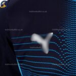 Olympique Marseille Away Men Football Shirt 2025_26-detail1-b