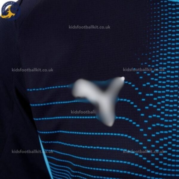 Olympique Marseille Away Men Football Shirt 2025_26-detail1-b