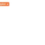 Proof screenshot (click to enlarge)