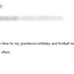 Proof screenshot (click to enlarge)
