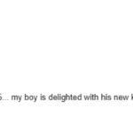 Proof screenshot (click to enlarge)