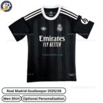 Real-Madrid-Goalkeeper-Men-Football-Shirt-2025_26-–-Black