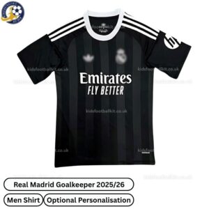 Real-Madrid-Goalkeeper-Men-Football-Shirt-2025_26-–-Black