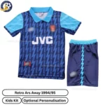 kfk_Retro-ar-snl-Away-Kids-Kit-1994_1995- blur