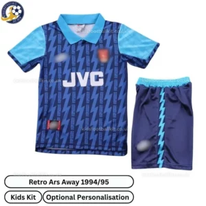 kfk_Retro-ar-snl-Away-Kids-Kit-1994_1995- blur