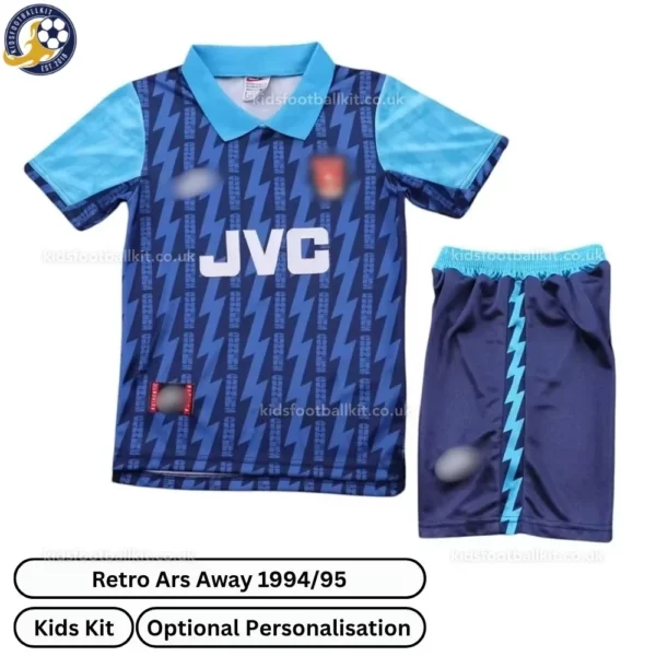 kfk_Retro-ar-snl-Away-Kids-Kit-1994_1995- blur
