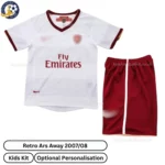 kfk_Retro-ar-snl-Away-Kids-Kit-2007_08-front-view-blur