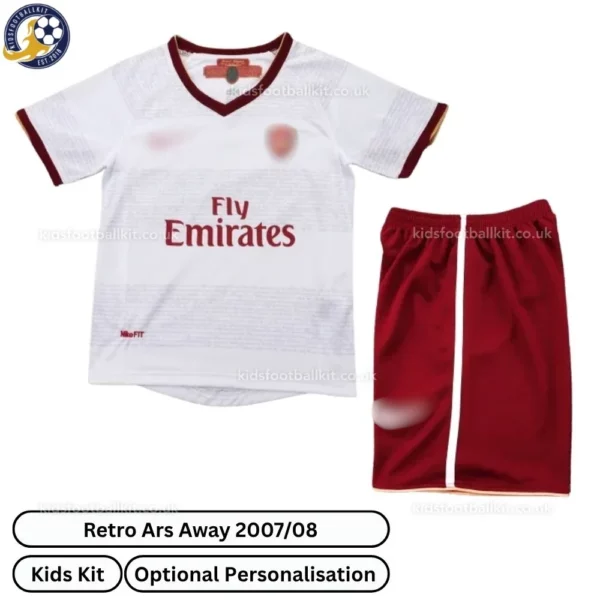 kfk_Retro-ar-snl-Away-Kids-Kit-2007_08-front-view-blur