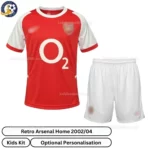 kfk_Retro-ar-snl-Home-Kids-Kit-2002_04-front-view- blur