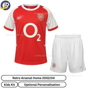 kfk_Retro-ar-snl-Home-Kids-Kit-2002_04-front-view- blur
