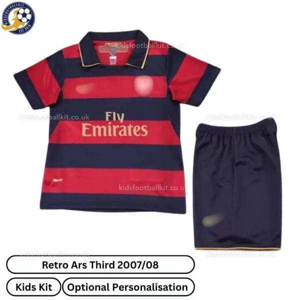 kfk_Retro-ar-snl-Third-Kids-Kit-2007_08-front-view-blur