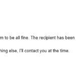 Proof screenshot (click to enlarge)