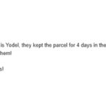 Proof screenshot (click to enlarge)