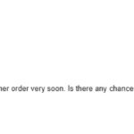 Proof screenshot (click to enlarge)