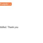 Proof screenshot (click to enlarge)
