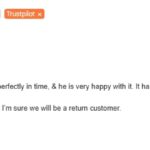 Proof screenshot (click to enlarge)