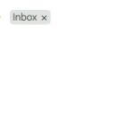 Proof screenshot (click to enlarge)