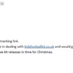 Proof screenshot (click to enlarge)