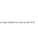 Proof screenshot (click to enlarge)