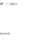 Proof screenshot (click to enlarge)