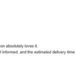Proof screenshot (click to enlarge)