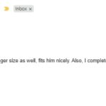 Proof screenshot (click to enlarge)