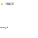 Proof screenshot (click to enlarge)