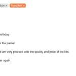 Proof screenshot (click to enlarge)