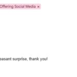 Proof screenshot (click to enlarge)