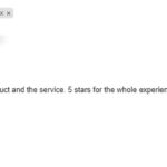 Proof screenshot (click to enlarge)