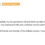 Proof screenshot (click to enlarge)