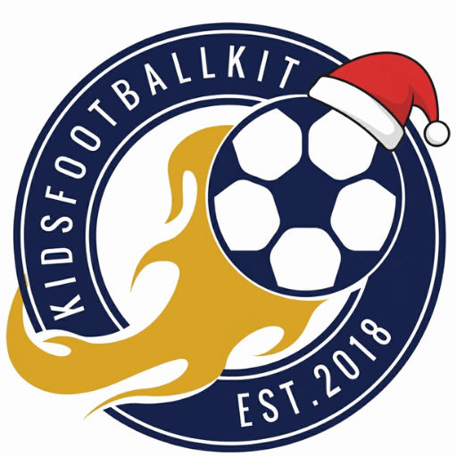 kfk logo