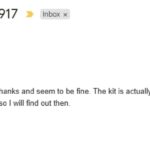 Proof screenshot (click to enlarge)