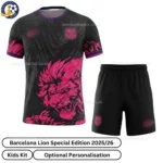 kfk_Barcelona-Lion-Special-Edition-Kids-Kit-2025_26-front-view