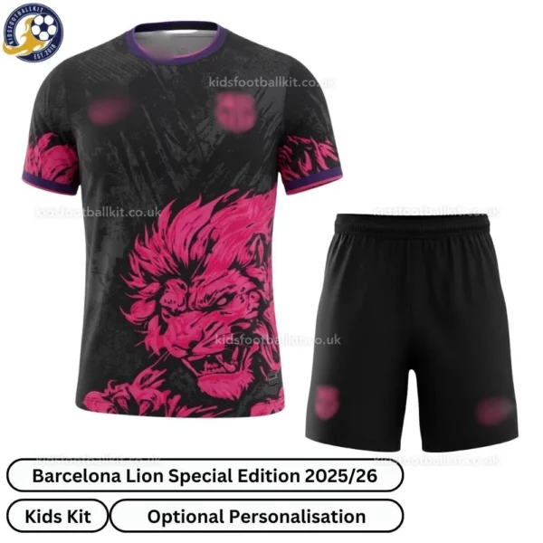 kfk_Barcelona-Lion-Special-Edition-Kids-Kit-2025_26-front-view