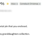 Proof screenshot (click to enlarge)