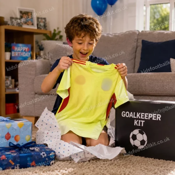 Aston-Villa-Goalkeeper-Kids-Football-Kit-2025_26-No-Socks-–-Yellow-image