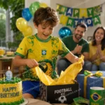 Brazil-Parrot-Special-Edition-2026-front-view-r-image
