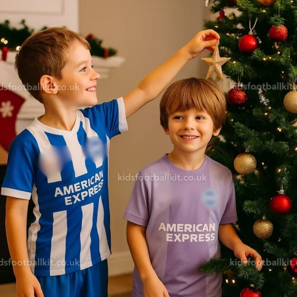 Brighton-Christmas-Gift-Bundle-–-Home-Away-Kids-Football-Kit-2025_26-No-socks-r