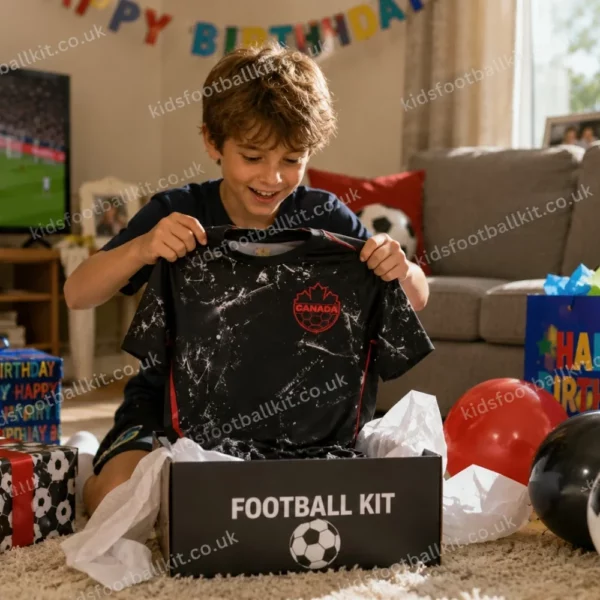 Canada-Away-Kids-Kit-2026-over-view-r-image