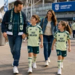 Cardiff-City-Away-Kids-Football-Kit-2025_26-front-view-image