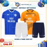 Cardiff home and third Kids Kit 25_26