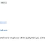 Proof screenshot (click to enlarge)